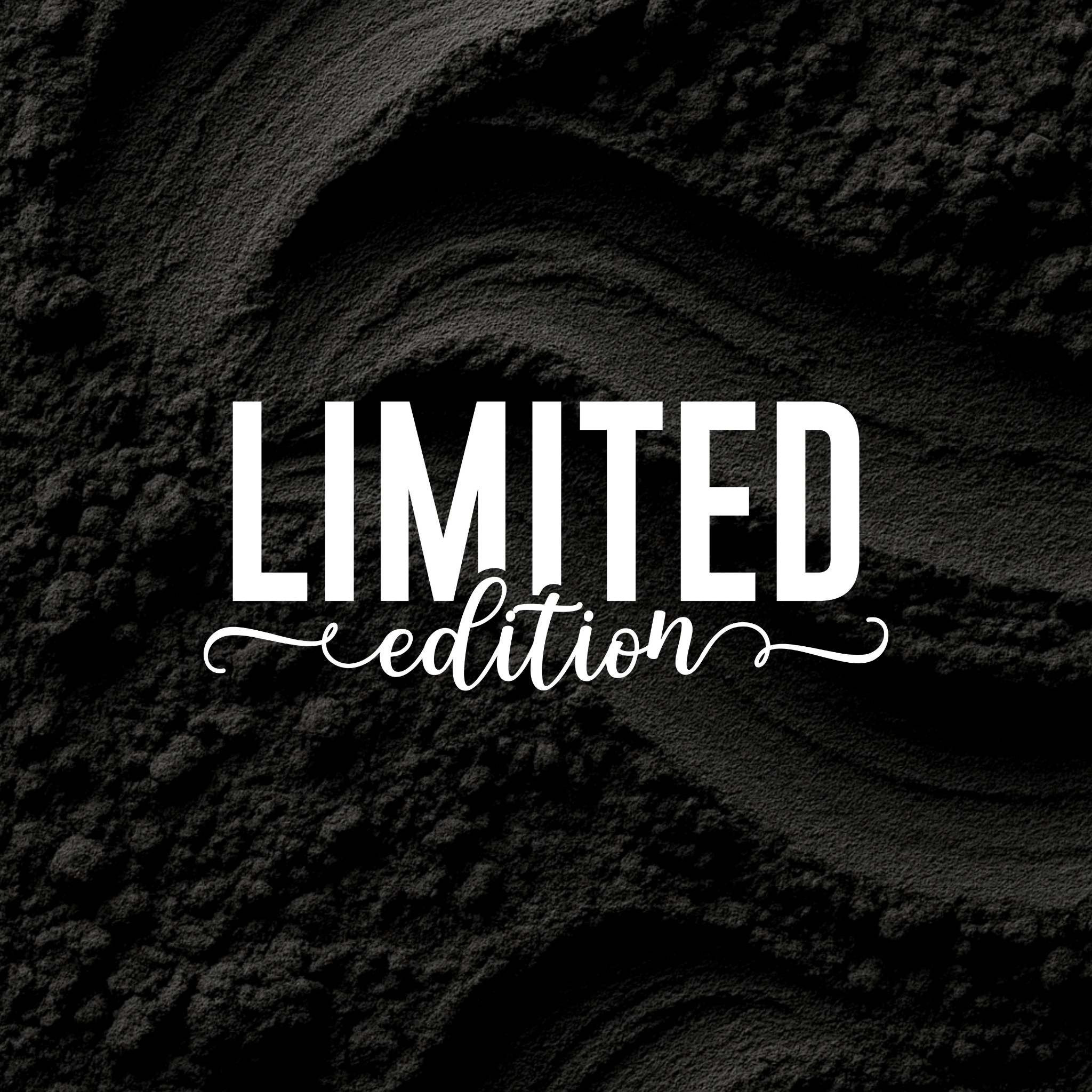 DeepSmooth® Booster