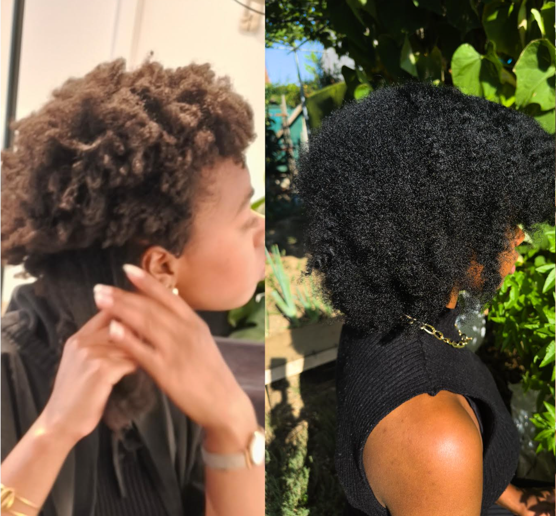 DeepSmooth® Booster