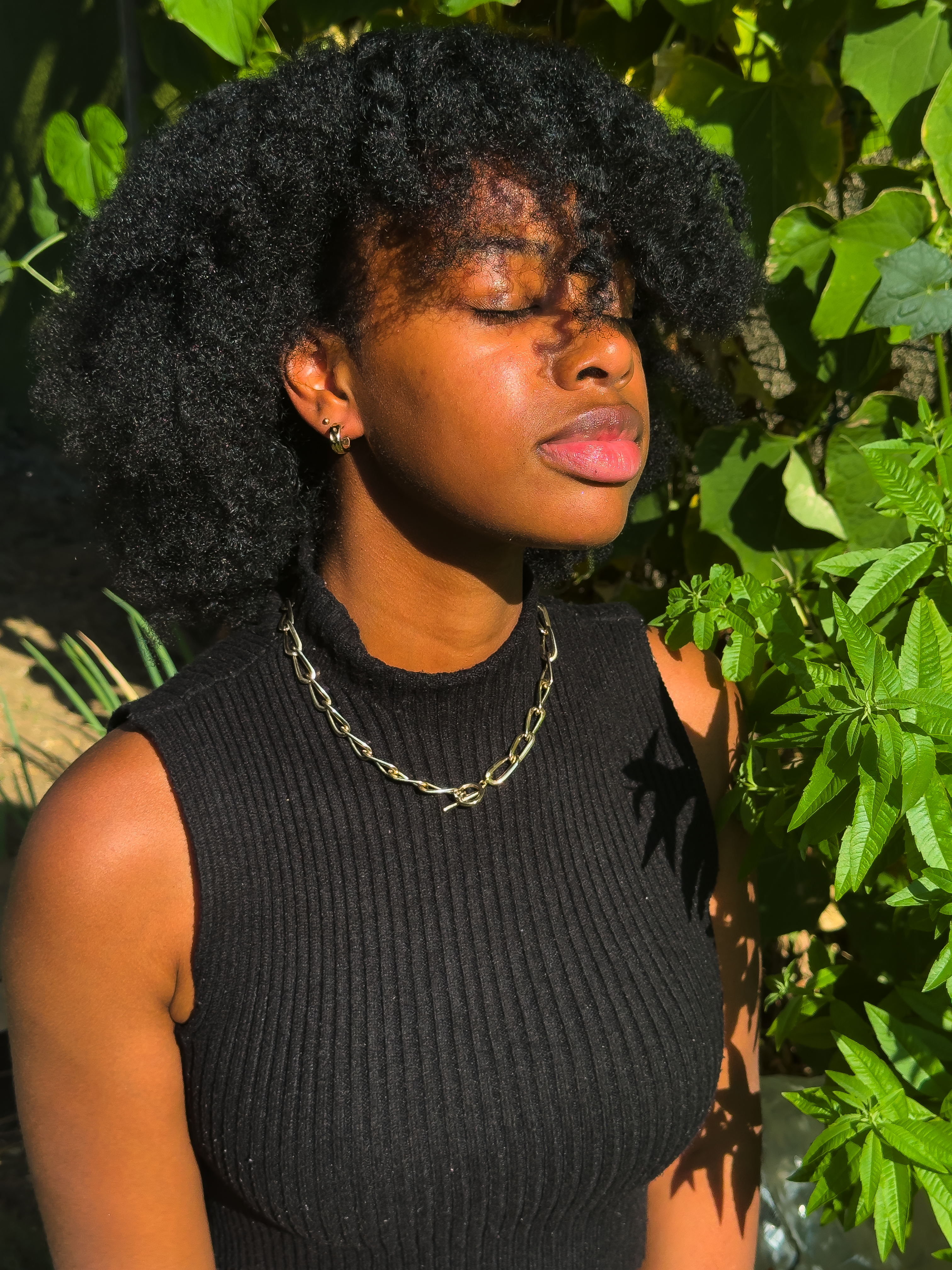 DeepSmooth® Booster