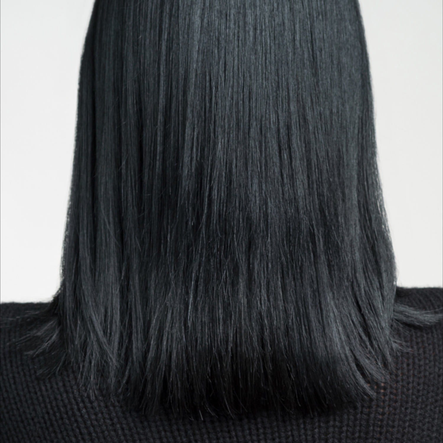 DeepSmooth® Lissage Absolu