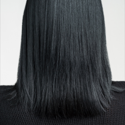 DeepSmooth® Lissage Absolu