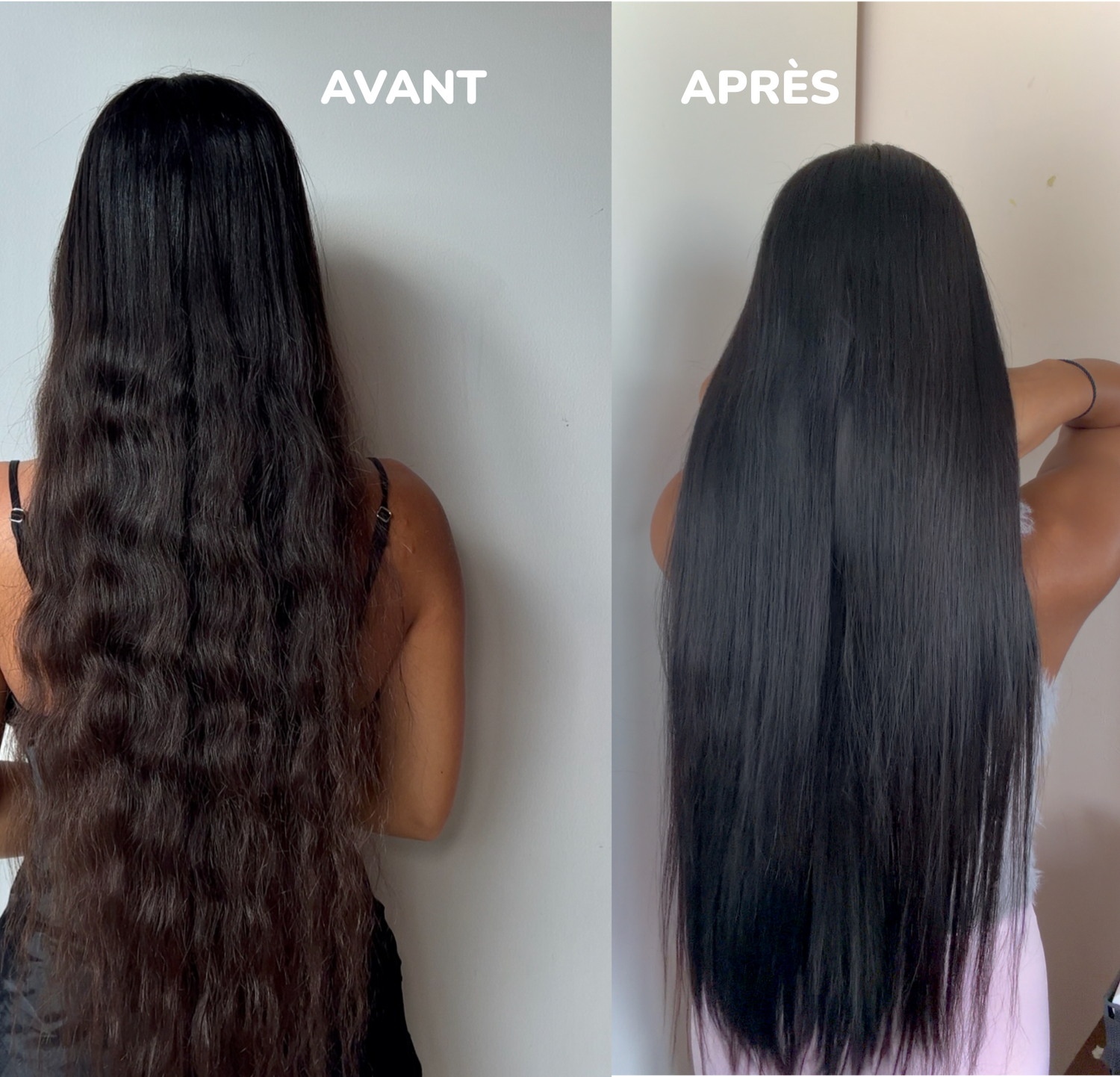 DeepSmooth® Booster